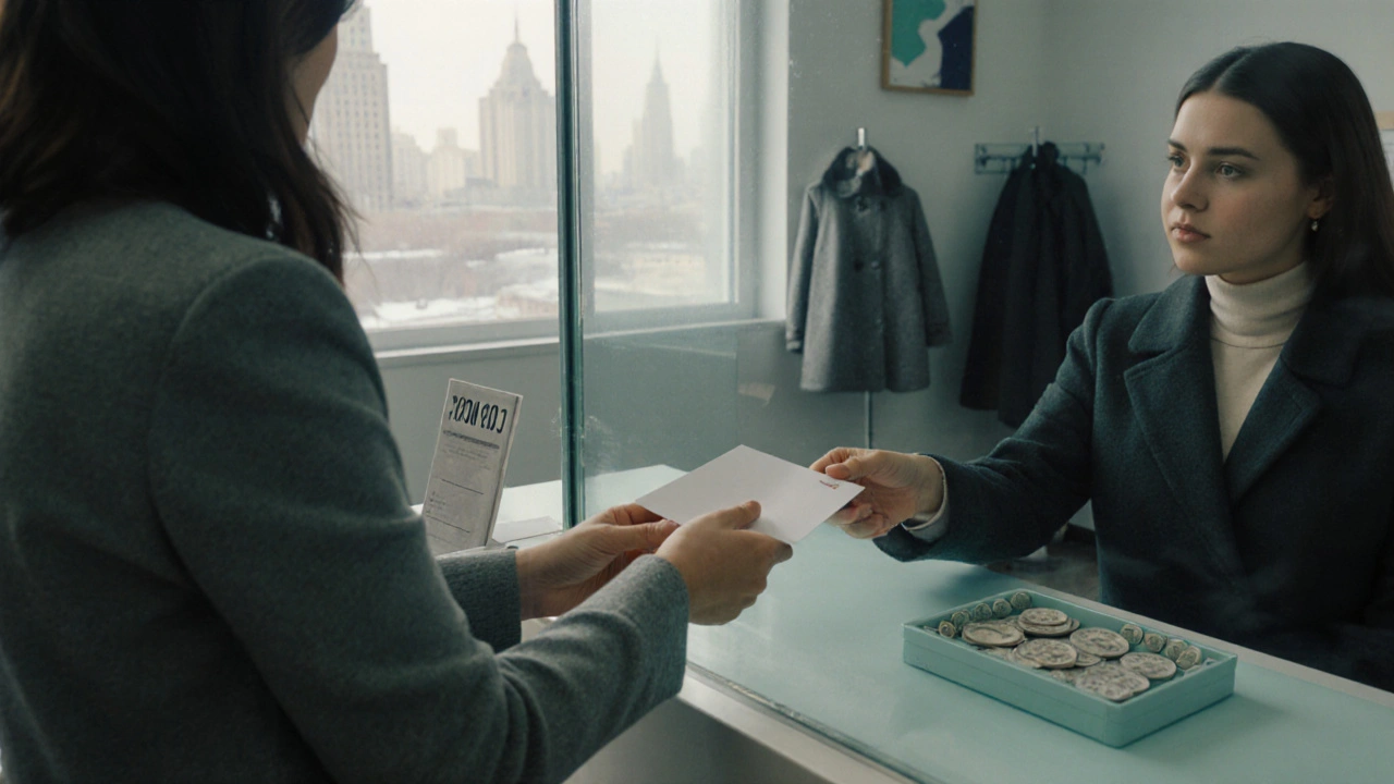 Adult Work in Moscow: How to Access Confidential Healthcare and Support