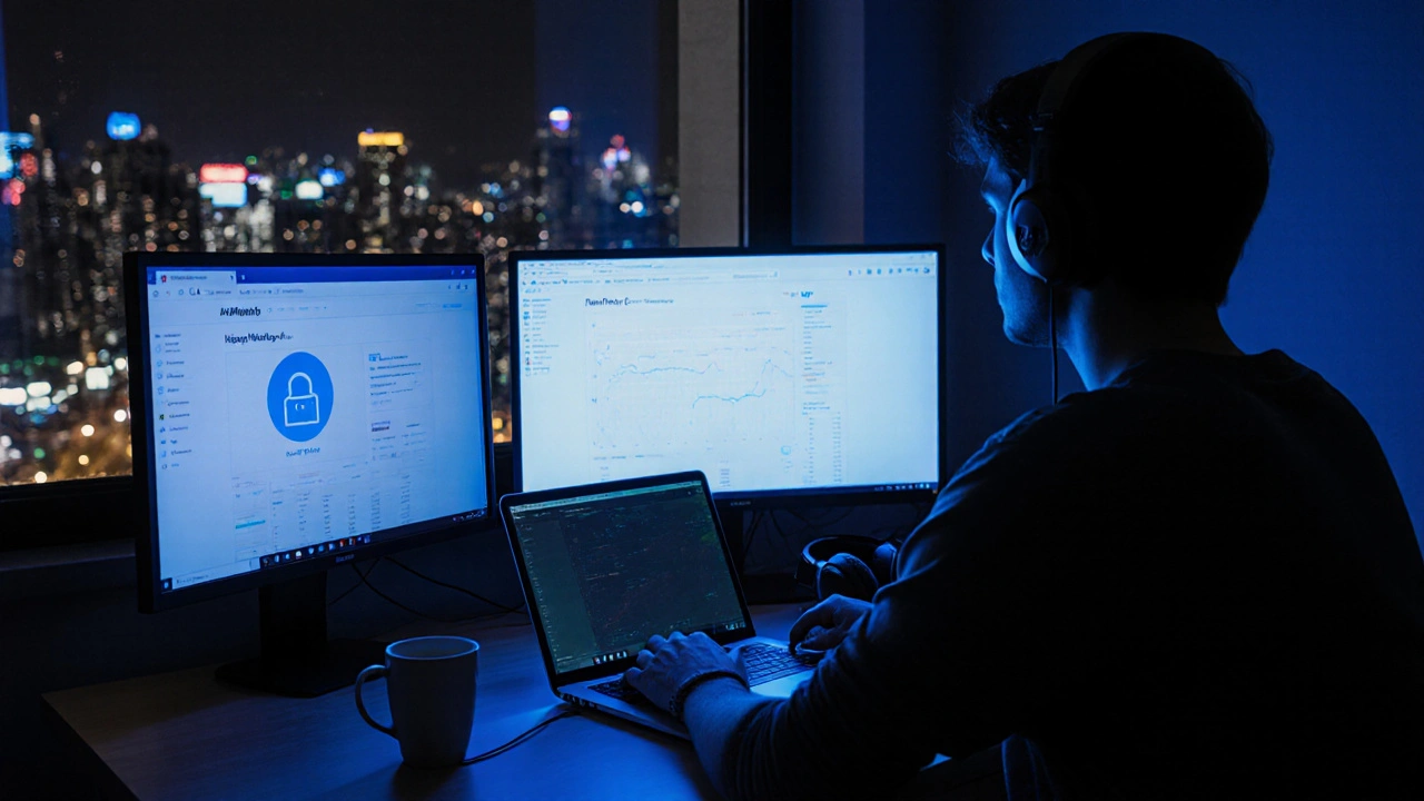 Adult Work Moscow: Working Remotely - Platforms and Best Practices