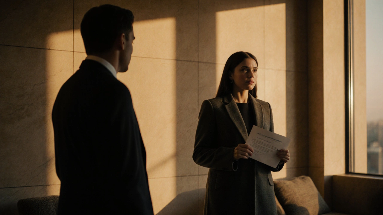 Escort Work Etiquette for Travel Clients: Essential Do’s and Don’ts