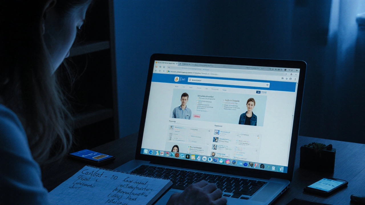 How to Rebrand or Exit Adult Work Moscow: Next Steps and Opportunities