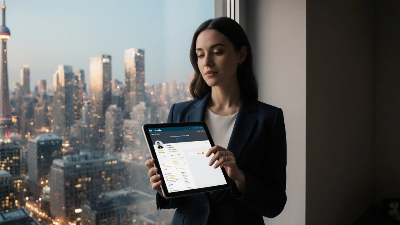 How to Use Online Ads and Classifieds to Grow Your Escort Clientele in 2025