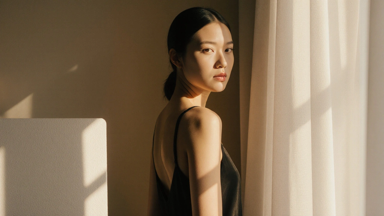 Photography Tips That Sell: How to Create High-Converting Escort Profile Photos