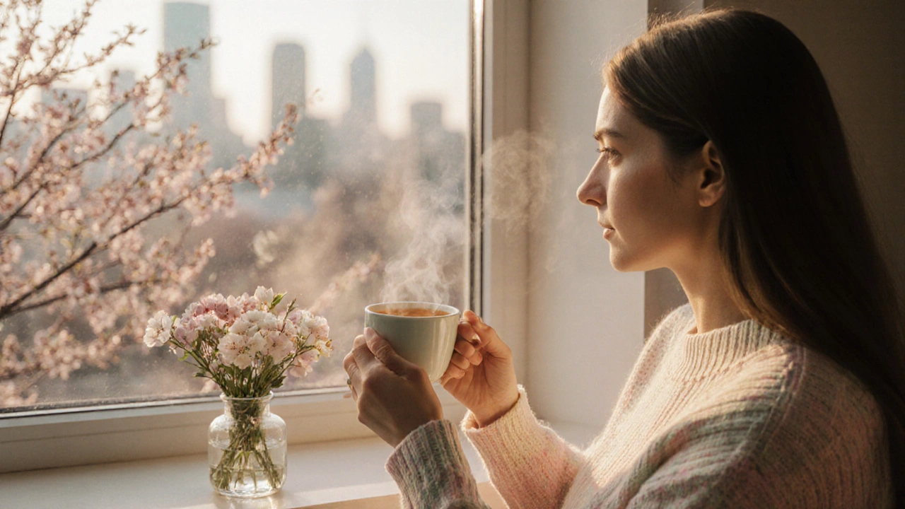 Seasonal Marketing Ideas to Keep Escort Work Bookings Steady Year-Round