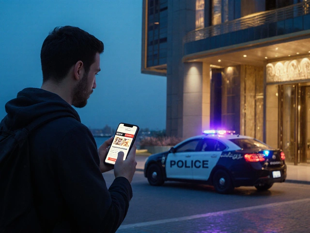 Adult Work Dubai: Cultural Context and Social Norms