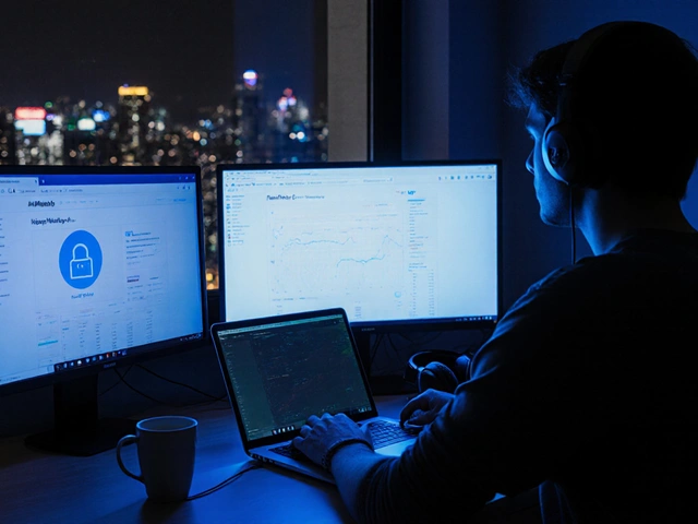 Adult Work Moscow: Working Remotely - Platforms and Best Practices