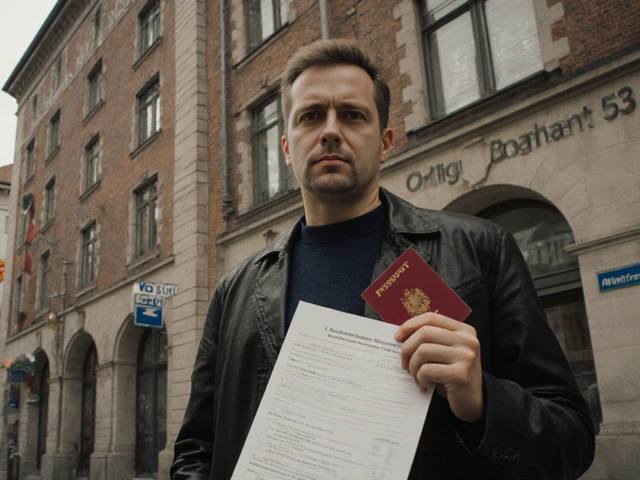 Adult Work Munich: Understanding Local Licensing and Permits