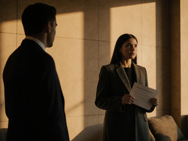 Escort Work Etiquette for Travel Clients: Essential Do’s and Don’ts