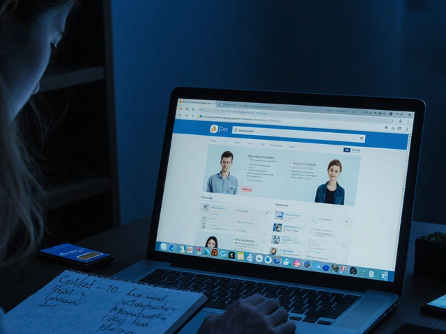 How to Rebrand or Exit Adult Work Moscow: Next Steps and Opportunities