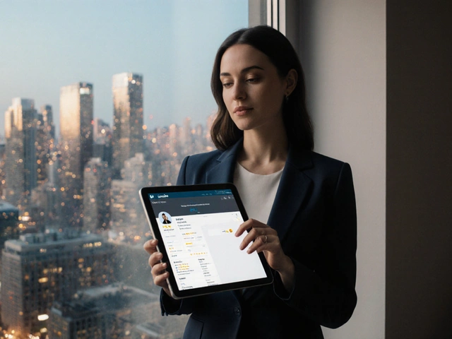 How to Use Online Ads and Classifieds to Grow Your Escort Clientele in 2025