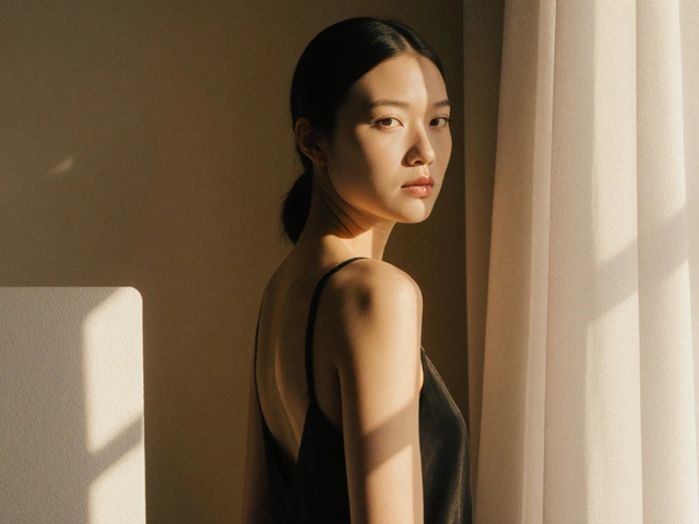 Photography Tips That Sell: How to Create High-Converting Escort Profile Photos