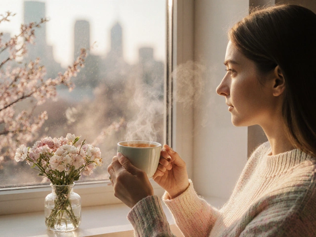 Seasonal Marketing Ideas to Keep Escort Work Bookings Steady Year-Round