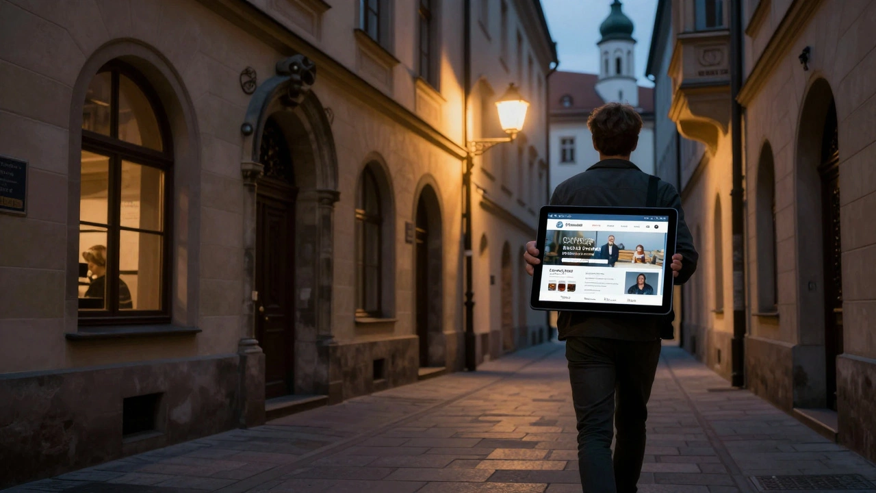 Cultural Attitudes Toward Adult Work in Munich: Trends and Changes