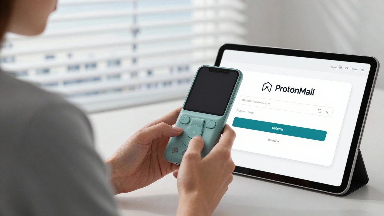 How to Maintain Privacy While Promoting Your Escort Job