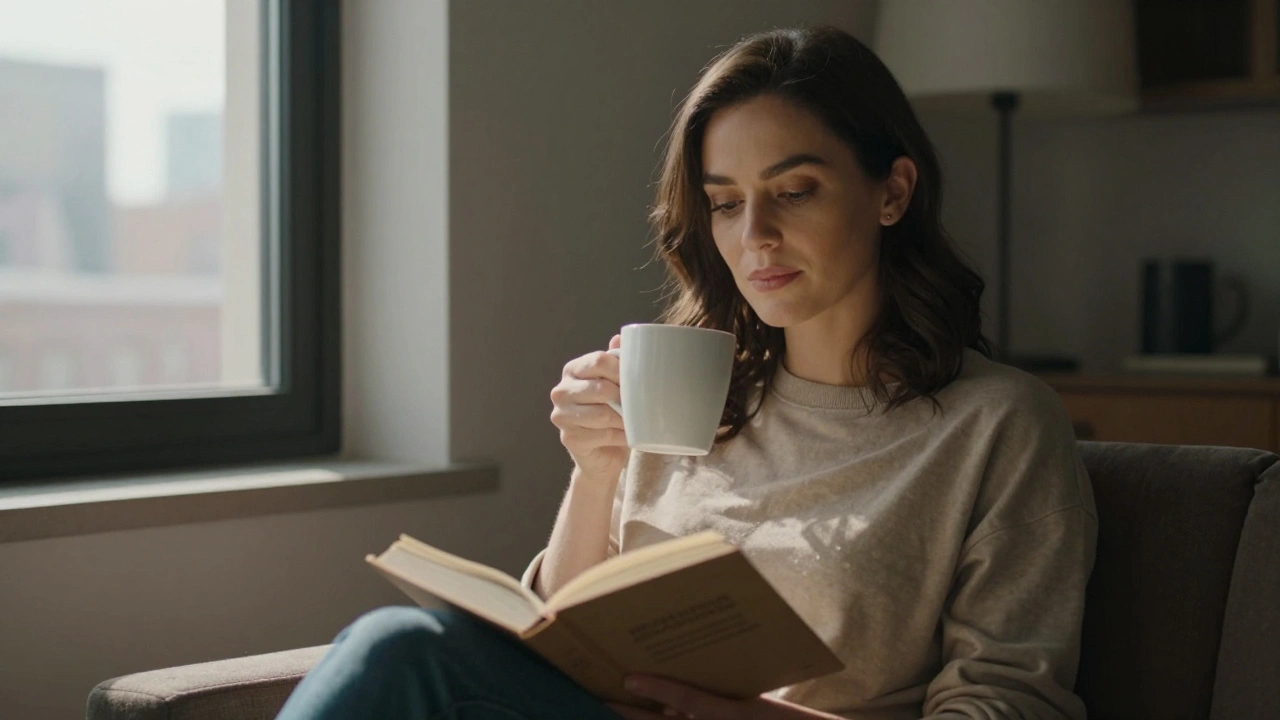 How to Market Yourself for an Escort Job Online