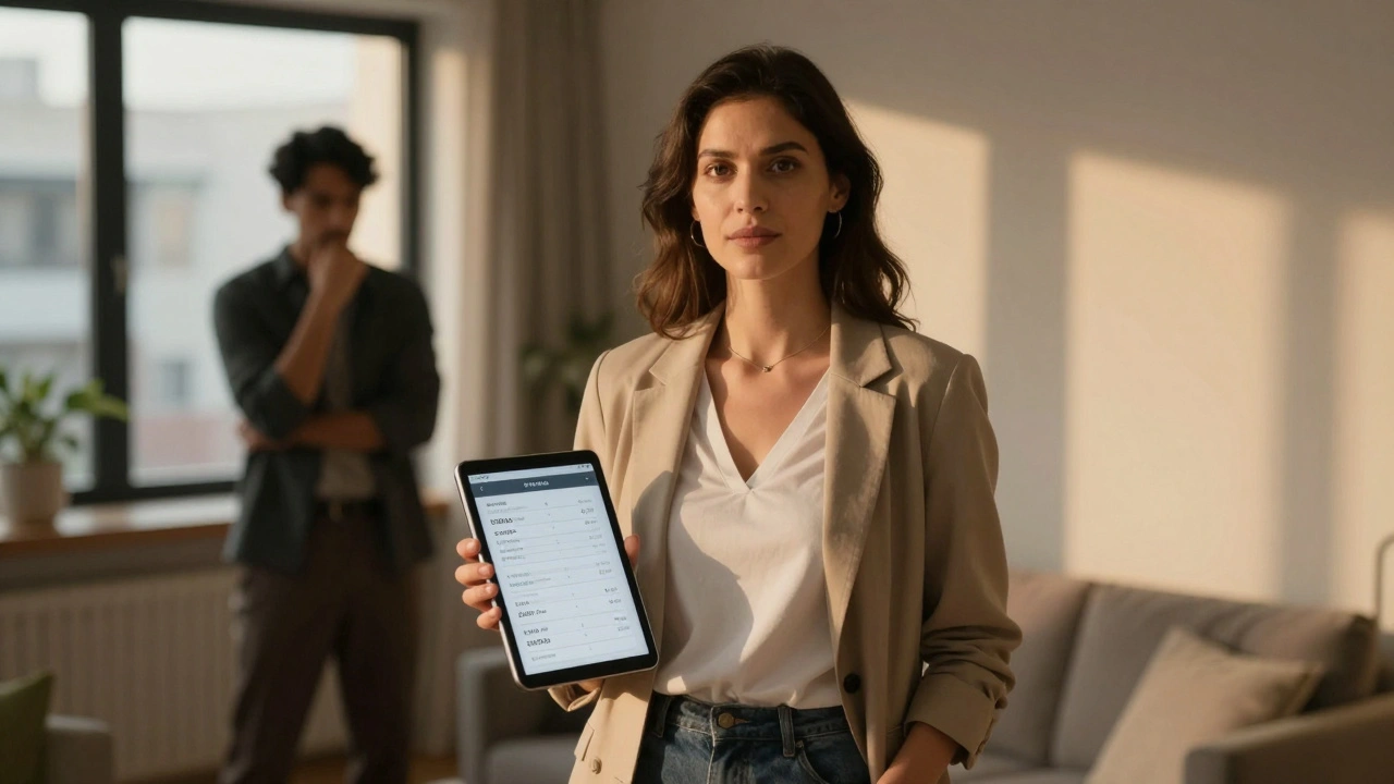 Negotiation Skills to Boost Your Escort Work Rates