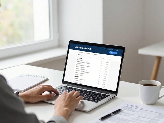 10 Smart Ways to Build a Career in Adult Work in Munich