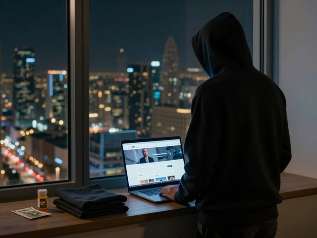 Adult Work Dubai: How Social Stigma Impacts Access to Services