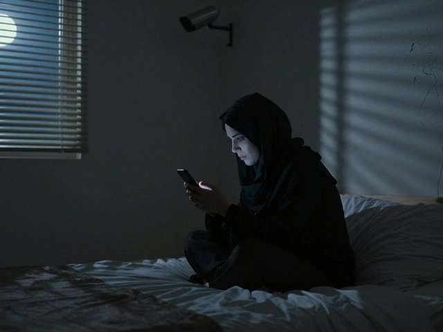 Adult Work Dubai: Humanitarian Organizations and Rescue Services