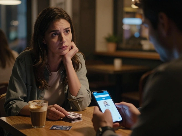 Avoiding Scams and Fraud in Escort Work: Red Flags and Precautions