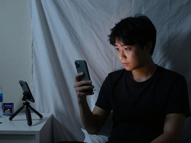 Escort Job Startup Costs: What to Budget for Your First Month