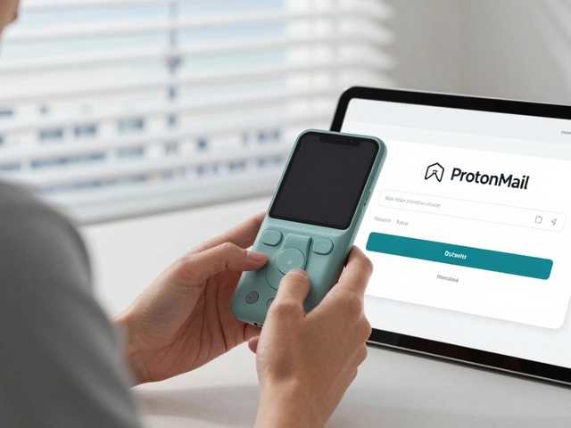 How to Maintain Privacy While Promoting Your Escort Job