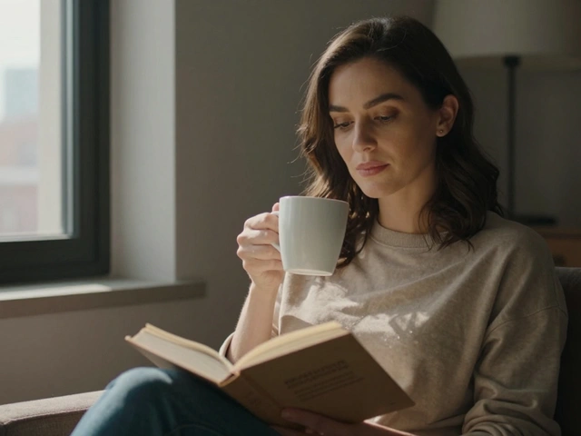 How to Market Yourself for an Escort Job Online