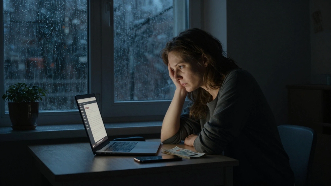 Adult Work Moscow: How Advocacy and Policy Reform Are Changing the Landscape