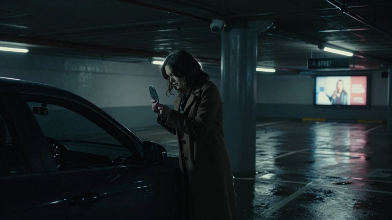 Adult Work Moscow: Legal Considerations and Where to Find Help