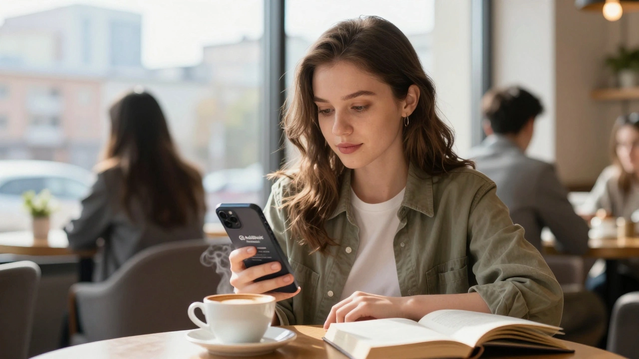 Marketing on a Budget: Low-Cost Ideas for Adult Work Moscow Success