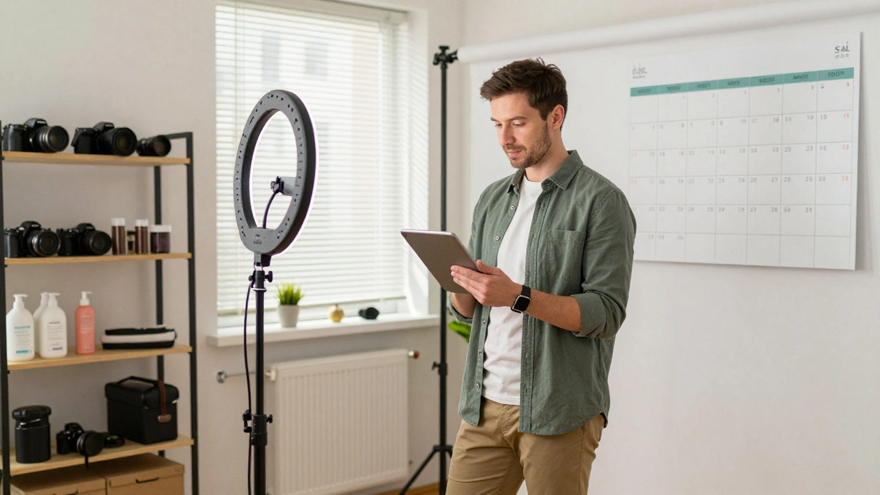 Success Stories: Real Interviews with Established Adult Work Moscow Workers