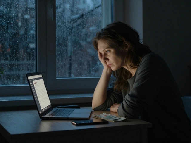 Adult Work Moscow: How Advocacy and Policy Reform Are Changing the Landscape