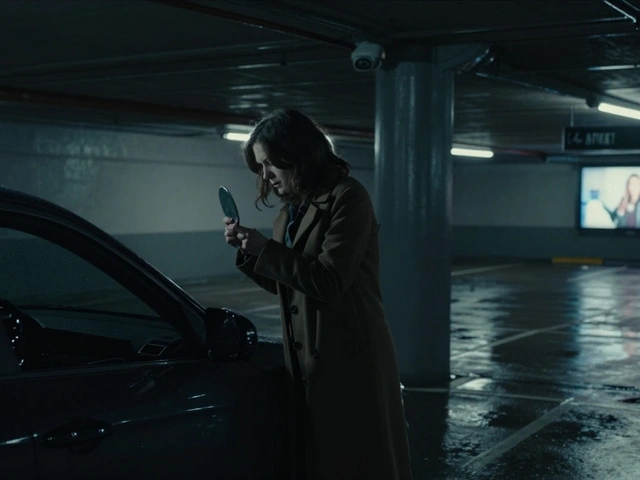 Adult Work Moscow: Legal Considerations and Where to Find Help