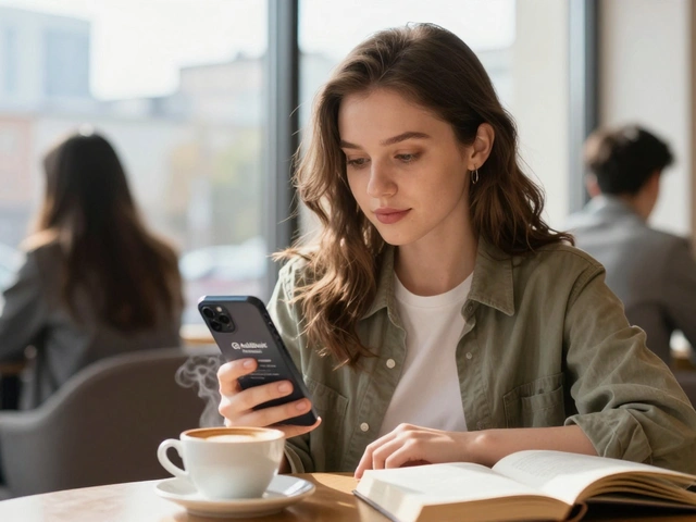 Marketing on a Budget: Low-Cost Ideas for Adult Work Moscow Success