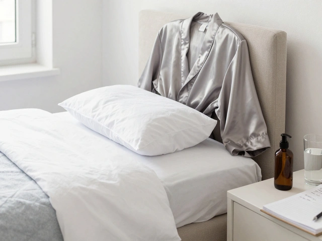 Online Presence: Creating a Standout Profile for Escort Work