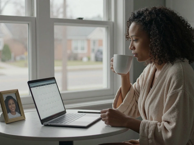 Reclaiming Power: Real Stories of Empowerment from Escort Work Professionals