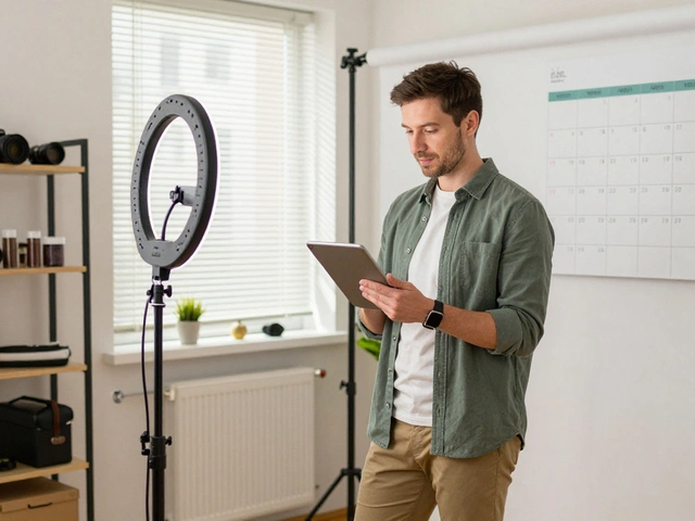 Success Stories: Real Interviews with Established Adult Work Moscow Workers