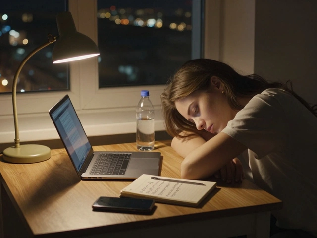 Surviving Your First Month in Adult Work Moscow: Realistic Expectations