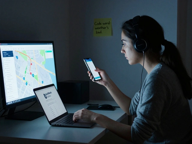 Workplace Safety Lessons from the AdultWork Dubai Debate