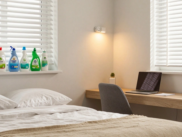 Sustainable Business Practices for Adult Work Munich Operators